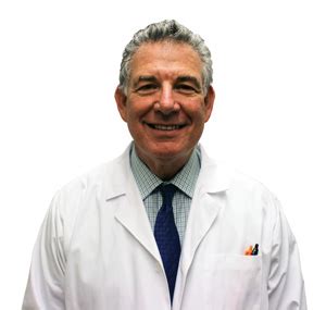 Wilmore Finerman, MD, is a Cardiovascular Disease specialist practicing in White Plains, NY with 48 years of experience. . Westmed best doctors